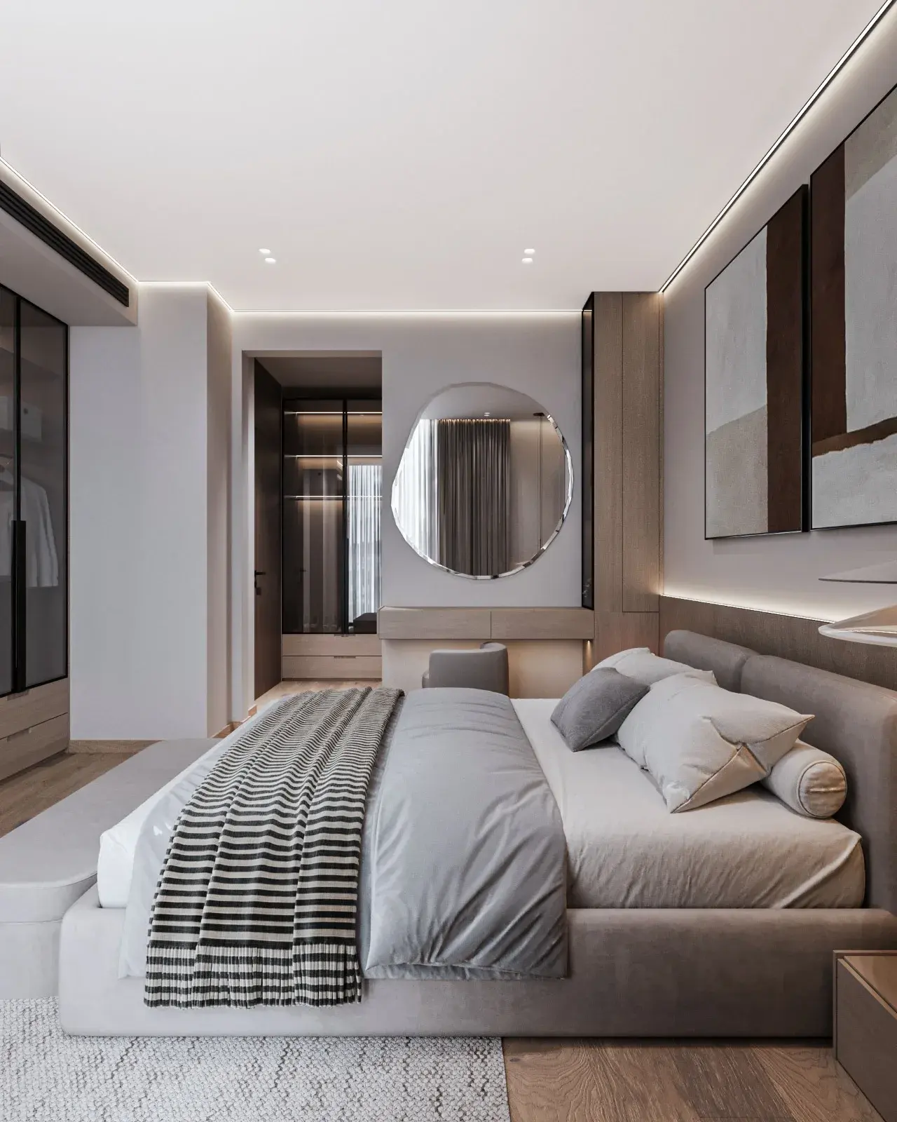 [Stone Residence] - Image 22